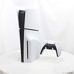 �k���Õi�l PlayStation5 �f�B�X�N�h���C�u���ڃ��f�� CFI-2000A01
