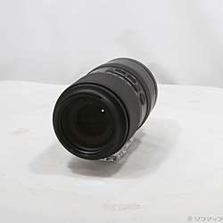 TAMRON(タムロン)の中古カメラレンズ - リコレ！|ビックカメラグループ