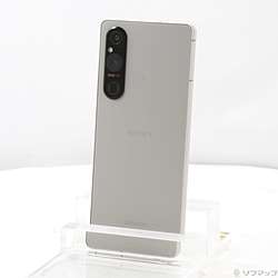 SONY Xperia 1/5/8/10の中古スマホ - リコレ！|ビックカメラグループ