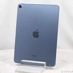 中古iPad Air 第5世代 - リコレ！|ビックカメラグループ ソフマップの