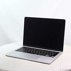 中古MacBook Air - リコレ！|ビックカメラグループ ソフマップの中古
