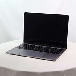 中古MacBook Pro - リコレ！|ビックカメラグループ ソフマップの中古