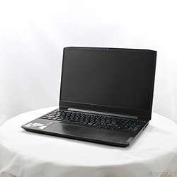 Lenovo(レノボジャパン)の中古パソコン - リコレ!|ビックカメラ Lenovo(レノボジャパン)の中古パソコン - リコレ!|ビックカメラ