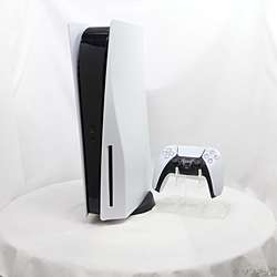 �k���Õi�l PlayStation5 �f�B�X�N�h���C�u���ڃ��f�� CFI-1000A01