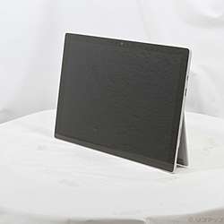 surface Proの検索結果｜新品・中古・買取りのソフマップ[sofmap]