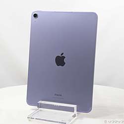 Apple(�A�b�v��) �k���Õi�l iPad Air ��5���� 64GB �p�[�v�� MME93J�^A docomo���b�N����SIM�t���[ �m10.9�C���`�t���^Apple-M1�n