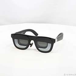 �k���Õi�l XREAL one Pro (IPD 57-66mm M�T�C�Y) X1112-M