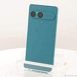SONY(�\�j�[) �k���Õi�l Xperia 10 VII 128GB �^�[�R�C�Y XQ-FE44L1JPCX0 SIM�t���[ �m6.1�C���`�L�@EL�^Snapdragon 6 Gen 3 Mobile Platform�^RAM:8GB�^�i�mSIM&eSIM�n