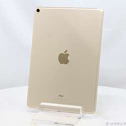 中古iPad Pro 10.5インチ - リコレ！|ビックカメラグループ ソフマップ