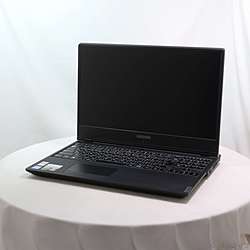Lenovo(レノボジャパン)の中古パソコン - リコレ！|ビックカメラ