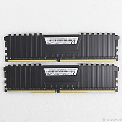 中古デスクトップ用メモリ - リコレ！|ビックカメラグループ