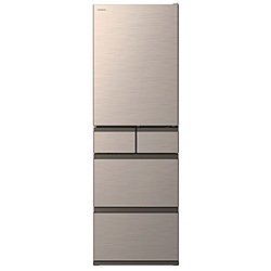 商品検索 - リコレ！|ビックカメラグループ ソフマップの中古通販サイト
