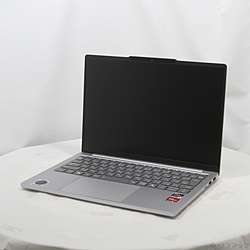 【送料無料】新品SSD240GB 1台限定 ノートパソコン 中古動作良品 13.3型 NEC LM550DS6R Core i3 4GB DVDRW 無線 Windows10 LibreOffice レッド NEC(エヌイーシー)の中古パソコン - リコレ！|ビックカメラグループ