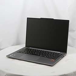 中古良品一体型パソコン NEC A2365/G Windows11+office AMD Ryzen 7 7730U/爆速SSD1TB/メモリ16GB/23.8インチ/WEBカメラ/DVDマルチ搭載 中古 ノートパソコン/おまかせ/爆速 第4世代 Core i7/新品SSD:512GB
