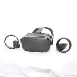 中古】Steam VR対応ヘッドマウントディスプレイ G-Tune GTCVRBK1