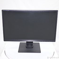 iiyamaの中古パソコン(PC)周辺機器 - リコレ！|ビックカメラグループ