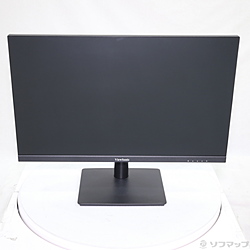 中古ゲーミングモニター - リコレ！|ビックカメラグループ ソフマップ