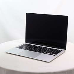 中古MacBook Air - リコレ!|ビックカメラグループ ソフマップの中古 中古MacBook Air - リコレ!|ビックカメラグループ ソフマップの中古