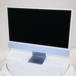 iMac【美品】 Amazon.co.jp: Apple 2023 iMac M3 チップ搭載オールインワン