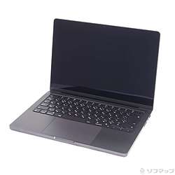 中古MacBook Pro - リコレ！|ビックカメラグループ ソフマップの中古