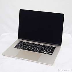 ほぼ未使用品 アップル Apple MacBook Air 13インチ M3 Apple、パワフルなM3チップを搭載した新しい13インチと15インチMacBook