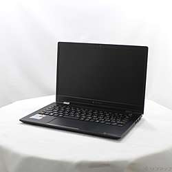 Dynabook(ダイナブック)の中古パソコン - リコレ！|ビックカメラ