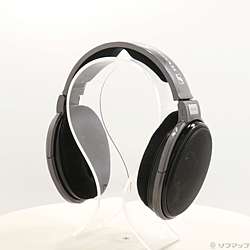 SENNHEISER(ゼンハイザー)の中古イヤホン・ヘッドホン - リコレ