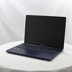 dynabook(ダイナブック)の中古パソコン - リコレ！|ビックカメラ