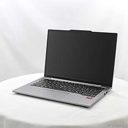 中古ノートパソコン NEC PC-GN20CBDAS Windows11+office 高性能AMD Ryzen 7/15.6インチ/爆速SSD1TB/メモリ16GB/DVDマルチ/WEBカメラ/無線 楽天市場】ノートパソコン nec lavie 中古（解像度の規格フルHD（1920