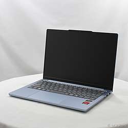 p　NEC LAVIE PC-DA570FAB-J中古・初期化済み※難有り NEC LAVIE Desk DA770/MA 中古 一体型デスク Office Win10 or Win11