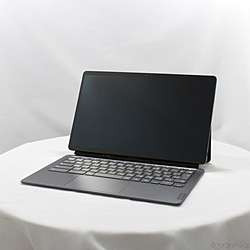 Lenovo(レノボジャパン)の中古パソコン - リコレ！|ビックカメラ