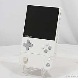 AYANEOの中古タブレット - リコレ！|ビックカメラグループ ソフマップ