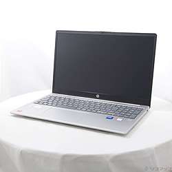 hp(ヒューレットパッカード)の中古パソコン - リコレ！|ビックカメラ