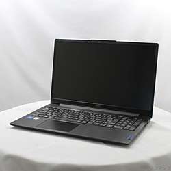 NEC(エヌイーシー)の中古パソコン - リコレ！|ビックカメラグループ