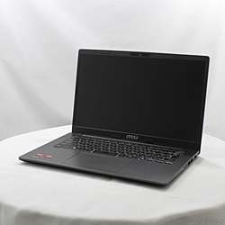 MSI(エムエスアイ)の中古パソコン - リコレ！|ビックカメラグループ
