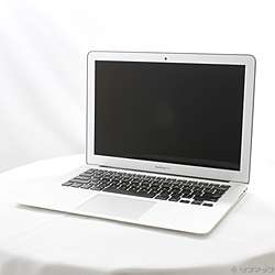 中古MacBook Air - リコレ!|ビックカメラグループ ソフマップの中古 中古MacBook Air - リコレ!|ビックカメラグループ ソフマップの中古