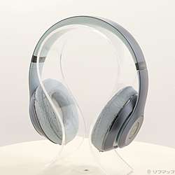 Beats by Dr. Dreの中古イヤホン・ヘッドホン - リコレ！|ビックカメラ