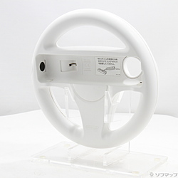 �k���Õi�l Wii�n���h�� RVL-024 �yWii�z