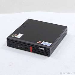 Lenovo(レノボジャパン)の中古パソコン - リコレ！|ビックカメラ