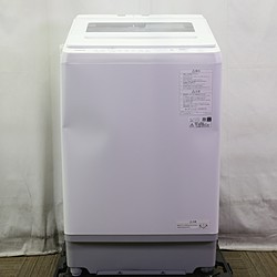 リユースのサカイ東金店 HITACHI 乾燥機付洗濯機 18年製 8/4.5kg