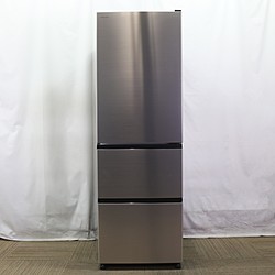 中古冷蔵庫 人形町・浜町 中古冷蔵庫や中古洗濯機等リユース家電の通販サイト｜リユース家電Happy