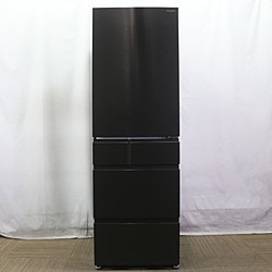 2023年式2603061747 156L 【中古】パナソニック冷蔵庫 楽天市場】冷蔵庫 156の通販 2ドア 冷蔵庫・冷凍庫