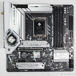 中古マザーボード - リコレ！|ビックカメラグループ ソフマップの中古