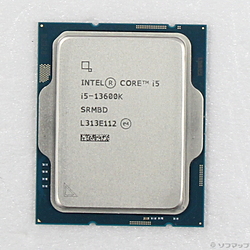 CPUまとめ売り 2026年最新】Yahoo!オークション -ジャンク (まとめ 大量 セット)(CPU