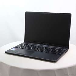 ジャンク品　2022年 dynabook intel vPROi5 など dynabook(ダイナブック)の中古パソコン - リコレ！|ビックカメラ