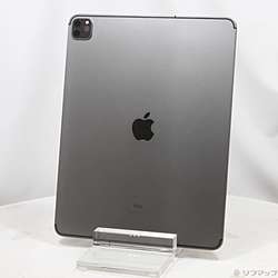 iPad Pro 12.9インチ 第4世代 シルバー　128GB 超美品　#6 Apple iPad Pro 12.9インチ 第6世代 Wi-Fi 128GB 2022年秋モデル