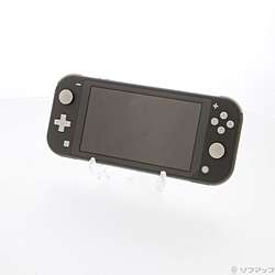 中古ニンテンドースイッチ(Nintendo Switch)本体 - リコレ