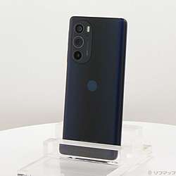 Motorola(モトローラ)の中古スマホ - リコレ！|ビックカメラグループ
