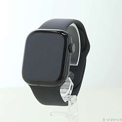 中古AppleWatch(アップルウォッチ) - リコレ！|ビックカメラグループ