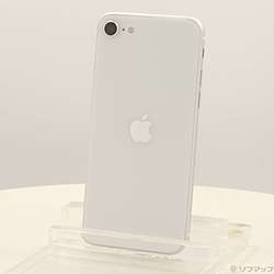 中古iPhoneSE 第2世代 - リコレ!|ビックカメラグループ ソフマップの 中古iPhoneSE 第2世代 - リコレ!|ビックカメラグループ ソフマップの